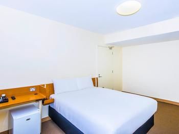 Ibis Budget Sydney Olympic Park - Dalby Accommodation 40