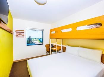 Ibis Budget Sydney Olympic Park - Dalby Accommodation 43