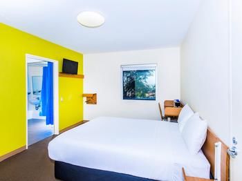 Ibis Budget Sydney Olympic Park - Dalby Accommodation 46