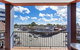 Quality Suites Boulevard On Beaumont - thumb 1