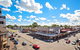 Quality Suites Boulevard On Beaumont - thumb 2