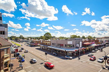 Quality Suites Boulevard On Beaumont - Dalby Accommodation 2