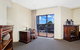 Quality Suites Boulevard On Beaumont - thumb 4