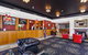Quality Suites Boulevard On Beaumont - thumb 5