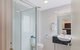 Quality Suites Boulevard On Beaumont - thumb 8