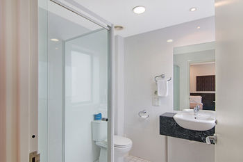 Quality Suites Boulevard On Beaumont - Dalby Accommodation 8