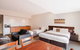 Quality Suites Boulevard On Beaumont - thumb 12