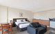 Quality Suites Boulevard On Beaumont - thumb 15