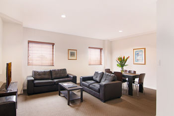 Quality Suites Boulevard On Beaumont - Dalby Accommodation 17