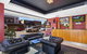 Quality Suites Boulevard On Beaumont - thumb 23
