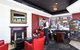 Quality Suites Boulevard On Beaumont - thumb 24