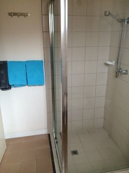 Lidcombe Motor Inn - Dalby Accommodation 3