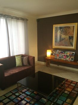 Lidcombe Motor Inn - Dalby Accommodation 17