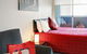 Plum Carlton Serviced Apartments - thumb 7