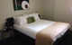 Plum Carlton Serviced Apartments - thumb 8