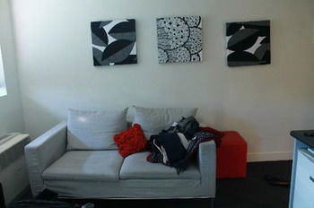 Plum Carlton Serviced Apartments - Dalby Accommodation 12