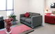Plum Carlton Serviced Apartments - thumb 13