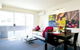 Plum Carlton Serviced Apartments - thumb 16