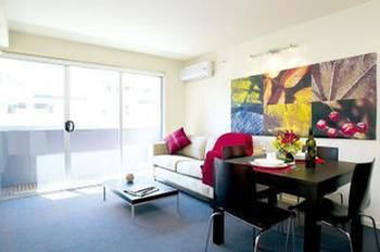 Plum Carlton Serviced Apartments - Dalby Accommodation 16