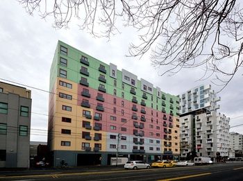 Plum Carlton Serviced Apartments - Dalby Accommodation 19