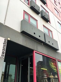 Plum Carlton Serviced Apartments - Dalby Accommodation 21