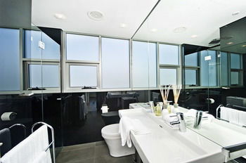 North Bondi NSW Dalby Accommodation