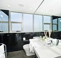 Bondi Beach Apartments - Dalby Accommodation
