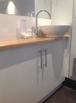 Tower Motel Marysville - Dalby Accommodation 1