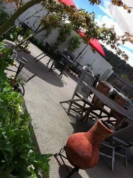 Tower Motel Marysville - Dalby Accommodation 2