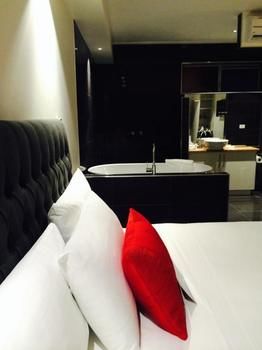 Tower Motel Marysville - Dalby Accommodation 5