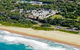 Shelly Beach Holiday Park - thumb 1