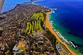 Shelly Beach Holiday Park - Dalby Accommodation 9