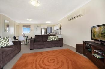 Sandy Shores Luxury Holiday Units - Dalby Accommodation 73