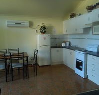 Ingenia Holidays Avina - Dalby Accommodation