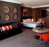 Hotel Ravesis - Dalby Accommodation