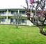 The Tumut Motor Inn - Dalby Accommodation