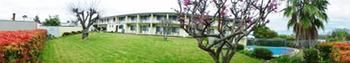 The Tumut Motor Inn - Dalby Accommodation 0