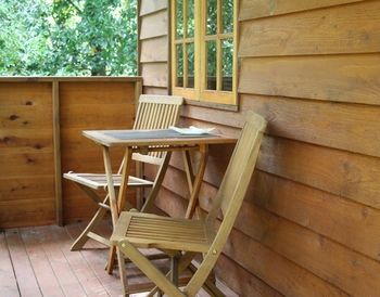 Sunshine Valley Cottages - Dalby Accommodation 9