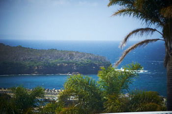 Harbourview Serviced Apartments - Dalby Accommodation 0