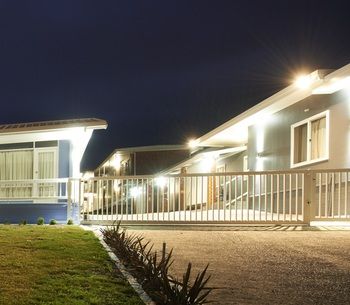 Harbourview Serviced Apartments - Dalby Accommodation 9