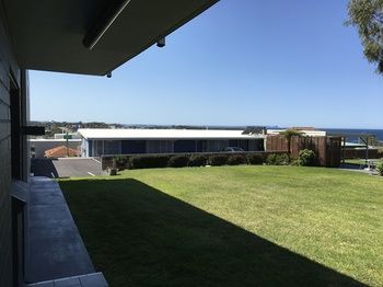 Harbourview Serviced Apartments - Dalby Accommodation 33
