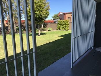 Harbourview Serviced Apartments - Dalby Accommodation 34