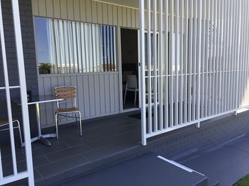 Harbourview Serviced Apartments - Dalby Accommodation 35