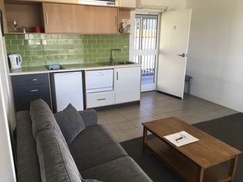 Harbourview Serviced Apartments - Dalby Accommodation 50