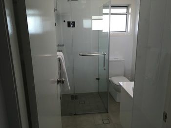 Harbourview Serviced Apartments - Dalby Accommodation 54