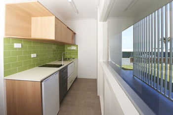 Harbourview Serviced Apartments - Dalby Accommodation 59