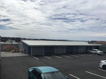 Harbourview Serviced Apartments - Dalby Accommodation 62