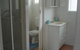 Bella Villas Of Jervis Bay - thumb 0