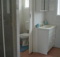Bella Villas of Jervis Bay - Dalby Accommodation