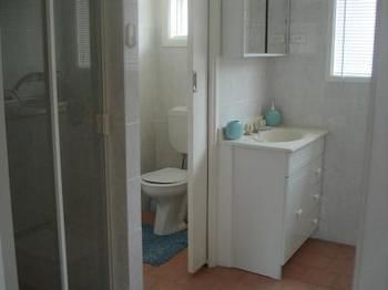 Bella Villas Of Jervis Bay - Dalby Accommodation 0